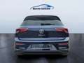 Volkswagen Golf 1.5 eTSI ACT OPF DSG 110kW United VIII 8 Blau - thumbnail 9