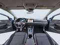 Volkswagen Golf 1.5 eTSI ACT OPF DSG 110kW United VIII 8 Blau - thumbnail 7
