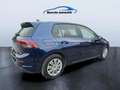 Volkswagen Golf 1.5 eTSI ACT OPF DSG 110kW United VIII 8 Blau - thumbnail 8