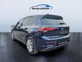 Volkswagen Golf 1.5 eTSI ACT OPF DSG 110kW United VIII 8 Blau - thumbnail 13