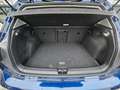 Volkswagen Golf 1.5 eTSI ACT OPF DSG 110kW United VIII 8 Blau - thumbnail 18