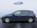 Volkswagen Golf 1.5 eTSI ACT OPF DSG 110kW United VIII 8 Blau - thumbnail 12