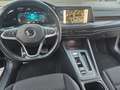 Volkswagen Golf 1.5 eTSI ACT OPF DSG 110kW United VIII 8 Blau - thumbnail 4