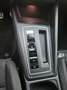 Volkswagen Golf 1.5 eTSI ACT OPF DSG 110kW United VIII 8 Blau - thumbnail 10