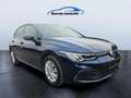 Volkswagen Golf 1.5 eTSI ACT OPF DSG 110kW United VIII 8 Blau - thumbnail 6