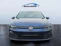 Volkswagen Golf 1.5 eTSI ACT OPF DSG 110kW United VIII 8 Blau - thumbnail 11