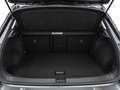 Volkswagen T-Roc 1.5 TSI UNITED Navi ACC Grau - thumbnail 13