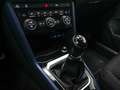 Volkswagen T-Roc 1.5 TSI UNITED Navi ACC Grau - thumbnail 10