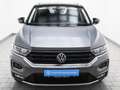 Volkswagen T-Roc 1.5 TSI UNITED Navi ACC Grau - thumbnail 2