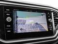Volkswagen T-Roc 1.5 TSI UNITED Navi ACC Grau - thumbnail 9