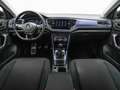 Volkswagen T-Roc 1.5 TSI UNITED Navi ACC Grau - thumbnail 7