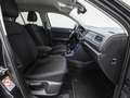 Volkswagen T-Roc 1.5 TSI UNITED Navi ACC Grau - thumbnail 11