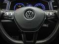 Volkswagen T-Roc 1.5 TSI UNITED Navi ACC Grau - thumbnail 8