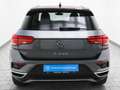 Volkswagen T-Roc 1.5 TSI UNITED Navi ACC Grau - thumbnail 4