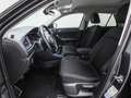 Volkswagen T-Roc 1.5 TSI UNITED Navi ACC Grau - thumbnail 6