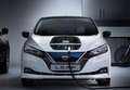 Nissan Leaf 40 kWh Acenta 110kW Blanco - thumbnail 38