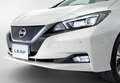Nissan Leaf 40 kWh Acenta 110kW Blanco - thumbnail 24