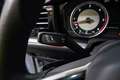 Volkswagen Touareg 3.0TDI V6 Premium Tiptronic Elegance 4M 210kW Blanco - thumbnail 25