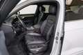 Volkswagen Touareg 3.0TDI V6 Premium Tiptronic Elegance 4M 210kW Blanco - thumbnail 13