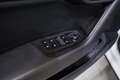 Volkswagen Touareg 3.0TDI V6 Premium Tiptronic Elegance 4M 210kW Blanco - thumbnail 19