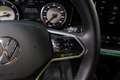Volkswagen Touareg 3.0TDI V6 Premium Tiptronic Elegance 4M 210kW Blanco - thumbnail 22