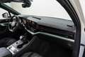 Volkswagen Touareg 3.0TDI V6 Premium Tiptronic Elegance 4M 210kW Blanco - thumbnail 34