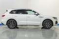Volkswagen Touareg 3.0TDI V6 Premium Tiptronic Elegance 4M 210kW Blanco - thumbnail 7