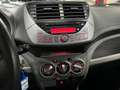 Nissan Pixo 1.0 Acenta AIRCO / NAP / NIEUWE KOPPELING Weiß - thumbnail 10