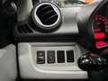 Nissan Pixo 1.0 Acenta AIRCO / NAP / NIEUWE KOPPELING Weiß - thumbnail 12