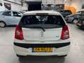Nissan Pixo 1.0 Acenta AIRCO / NAP / NIEUWE KOPPELING Weiß - thumbnail 6