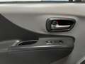Nissan Pixo 1.0 Acenta AIRCO / NAP / NIEUWE KOPPELING Weiß - thumbnail 13