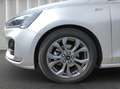Ford Focus ST-Line X LED-Matrix ACC KAM NAV WI-PKT Silber - thumbnail 7