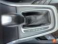 Ford Edge 2.0TDCi Sport 4x4 PowerShift 210 Blanc - thumbnail 16