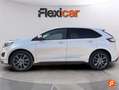 Ford Edge 2.0TDCi Sport 4x4 PowerShift 210 Blanc - thumbnail 8