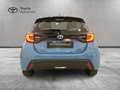 Toyota Yaris Yaris 1.5h Trend IVA ESPOSTA Blu/Azzurro - thumbnail 11