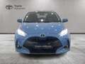 Toyota Yaris Yaris 1.5h Trend IVA ESPOSTA Blu/Azzurro - thumbnail 12
