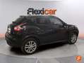 Nissan Juke G EU6 86 kW (117 CV) XTRONIC TEKNA Negro - thumbnail 3