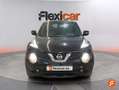 Nissan Juke G EU6 86 kW (117 CV) XTRONIC TEKNA Negro - thumbnail 2