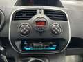 Renault Kangoo Limited Energy TCe 115  * SOFORT FINANZIERUNG M... Braun - thumbnail 12