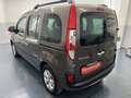 Renault Kangoo Limited Energy TCe 115  * SOFORT FINANZIERUNG M... Braun - thumbnail 3