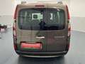 Renault Kangoo Limited Energy TCe 115  * SOFORT FINANZIERUNG M... Braun - thumbnail 4
