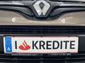 Renault Kangoo Limited Energy TCe 115  * SOFORT FINANZIERUNG M... Braun - thumbnail 14