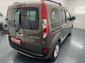 Renault Kangoo Limited Energy TCe 115  * SOFORT FINANZIERUNG M... Braun - thumbnail 5