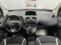 Renault Kangoo Limited Energy TCe 115  * SOFORT FINANZIERUNG M... Braun - thumbnail 11