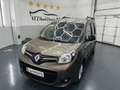 Renault Kangoo Limited Energy TCe 115  * SOFORT FINANZIERUNG M... Braun - thumbnail 1