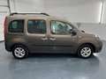 Renault Kangoo Limited Energy TCe 115  * SOFORT FINANZIERUNG M... Braun - thumbnail 6
