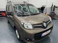 Renault Kangoo Limited Energy TCe 115  * SOFORT FINANZIERUNG M... Braun - thumbnail 7