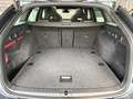 Skoda Octavia Kombi 2.0 TDI 4x4 DSG ***VERKAUFT*** Grau - thumbnail 13