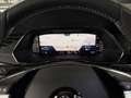 Skoda Octavia Kombi 2.0 TDI 4x4 DSG ***VERKAUFT*** Grau - thumbnail 39