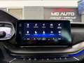 Skoda Octavia Kombi 2.0 TDI 4x4 DSG ***VERKAUFT*** Grau - thumbnail 32